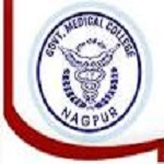 Government Medical College 